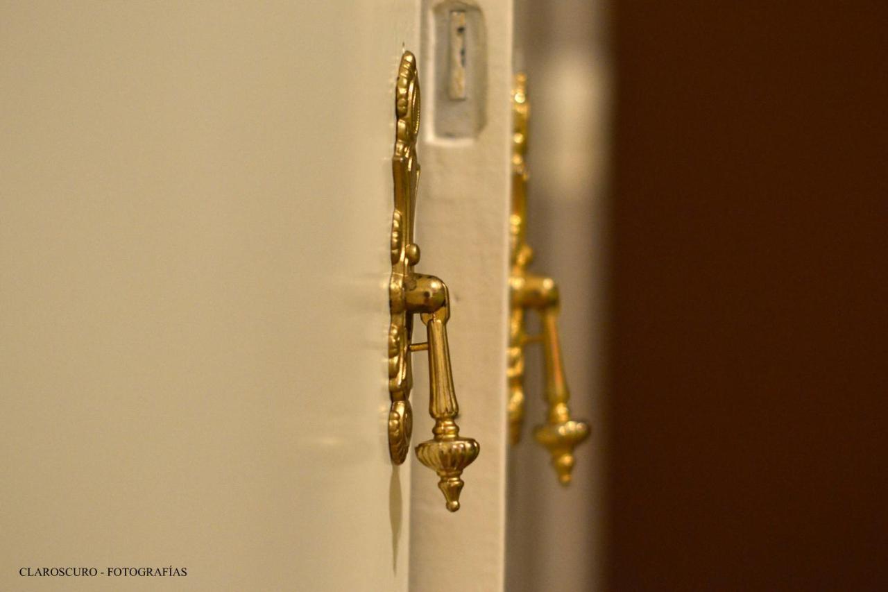 Boedo Tango Apartment Buenos Aires Zewnętrze zdjęcie