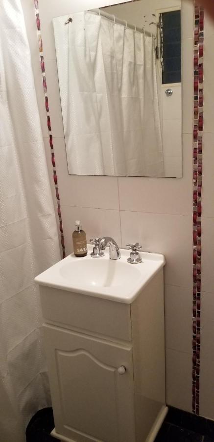 Boedo Tango Apartment Buenos Aires Zewnętrze zdjęcie